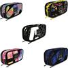Mitama Astuccio Zipack Boy/Girl