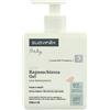 Suavinex Baby Bagnoschiuma Gel 500ml