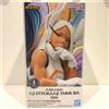 BANPRESTO Nuova figura My Hero Academia GLITTER & GLAMOURS Mirko New Japan 32