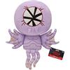 Funko Plush: Stranger Things - Demobat- Peluche da Collezione - Idea Regalo per il Compleanno - Merchandising Ufficiale Peluche per Bambini e Adulti - Ideale per TV Fan, Fidanzate e Fidanzati