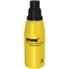 VIATRIS HEALTHCARE LIMITED Betadine*sol Cut 1fl 120ml 10%