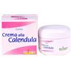 BOIRON Srl CALENDULA CREMA BOIRON 20 GRAMMI