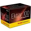 KODAK EKTAR - 100ISO 36-135