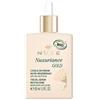 LABORATOIRE NUXE ITALIA Srl NUXE NUXURIANCE GOLD HUILE SER