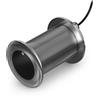 Garmin GT15M-THF inclinazione 12 gradi potenza 600W art 010-02868-01