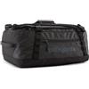 Patagonia Black Hole Duffel 40 litri, Black