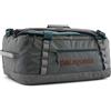 Patagonia Black Hole Duffel 40 litri, Noble grey