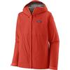 Patagonia Torrentshell 3L jacket
