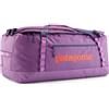 Patagonia Black Hole Duffel 70 litri