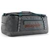 Patagonia Black Hole Duffel 70 litri