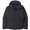 Patagonia Downdrift jacket
