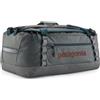 Patagonia Black Hole Duffel 55 litri, Noble grey