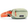 Patagonia Terravia Mini Hip pack, Lichen green.
