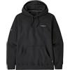 Patagonia Fitz Roy Icon Uprisal hoody