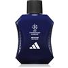 Adidas UEFA Champions League Pro Player 100 ml