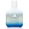 Adidas Vibes Smooth Pace 100 ml