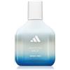 Adidas Vibes Smooth Pace 50 ml