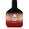 Adidas Vibes Power Zone 100 ml