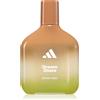 Adidas Vibes Dream Glaze 100 ml
