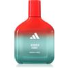 Adidas Vibes Wonder Force 100 ml
