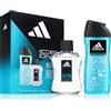 Adidas Ice Dive Ice Dive 2 pz
