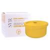 Svr Collagen biotic refill 50 ml
