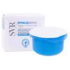Svr Hyalu biotic refill 50 ml