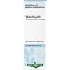 Tarassaco Radice Soluzione Idroalcolica 50 ml