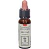 Erba Vita Gentian Original Gocce 10 ml