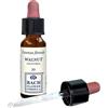 Erba Vita Walnut Original Gocce 10 Ml ml