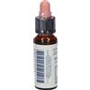 Erba Vita Wild Oat Original 10 Ml Gocce ml orali
