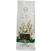Mannite Erba Vita Mannite Fruttosio Cannoli 100 g Tè