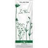 Erba Vita Polline Fiore Extra 100 g Altro