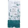 Sambuco Fiori 100 g