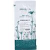 Erisimo Erba Vita Erisimo Tt Sommita 100G 100 g