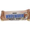 Weider 32% Protein Wafer Vaniglia Yogurt 35 g Barretta