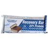 Weider Victory Endurance Recovery Bar Yogurt 50 g Barretta