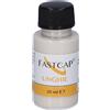 Fastcap Unghie Gocce 20 Ml ml