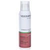 Vidermina Clx-Attiva Mousse Detergente per l´Igiene Intima 150 ml Schiuma