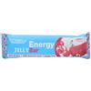 Weider Victory Endurance Energy Jelly bar Ciliegia 32 g Barretta