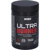 Weider® Ultra Burner 85 g Capsule
