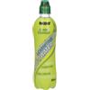 Weider Nutrition SL Weider L-Carnitine Water Lemon-Starfruit 500 g Soluzione orale