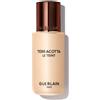 Guerlain Terracotta Le Teint - Fondotinta Perfezione Naturale - Mat 0.5w warm/gold