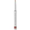 Diego dalla palma Plump & Fill My Lips Matita Labbra Effetto Volume 197 - snowy nude