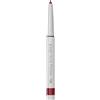 Diego dalla palma Plump & Fill My Lips Matita Labbra Effetto Volume 198 - iceberry