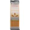 Pastificio Verrigni Pasta Verrigni Spaghettoro Affumicato Semola 500 Gr