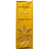Pastificio Verrigni Pasta Verrigni Spaghettoro Gr 500