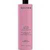 Selective Professional OnCare Color Block Balm 1000ml