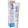 Trofo 5 Gel Pelli Sensibilli 20ml