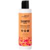 Purobio For Hair Shampoo Vitalità 200ml